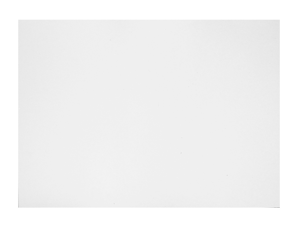 CARTON GRIS Nº 10 76X106 CM HOJA