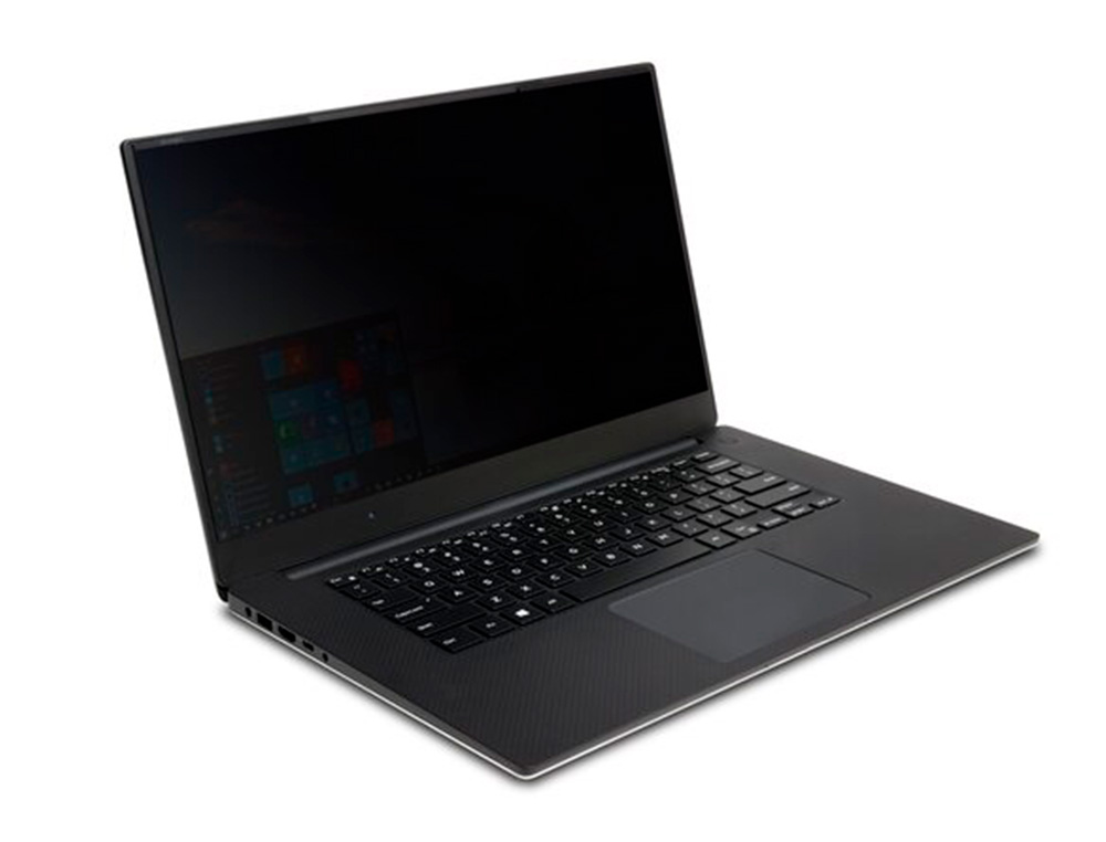 FILTRO PARA PANTALLA KENSINGTON MAGPRO MAGNETICO PRIVACIDAD PARA PORTATIL 14