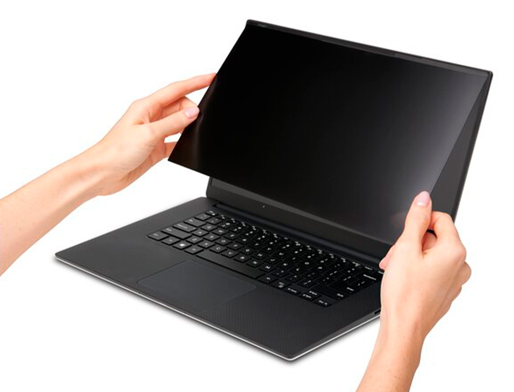 FILTRO PARA PANTALLA KENSINGTON MAGPRO MAGNETICO PRIVACIDAD PARA PORTATIL 14