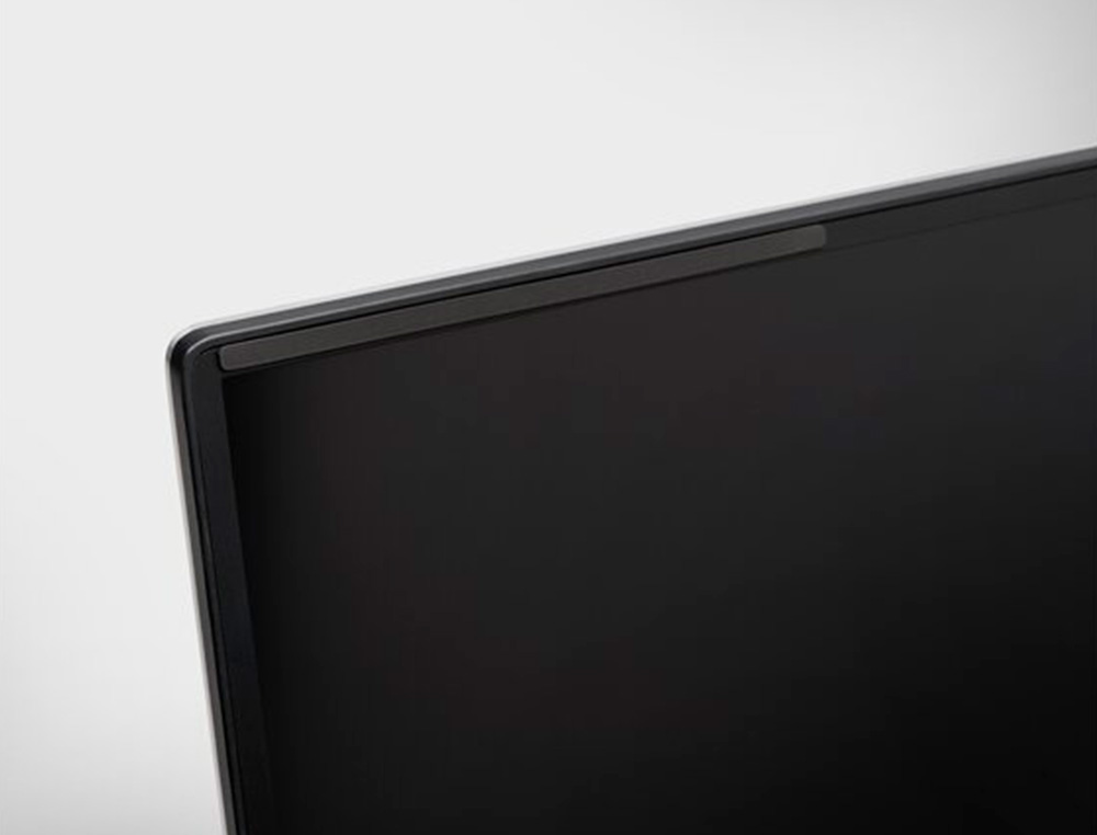 FILTRO PARA PANTALLA KENSINGTON MAGPRO MAGNETICO PRIVACIDAD PARA PORTATIL 14