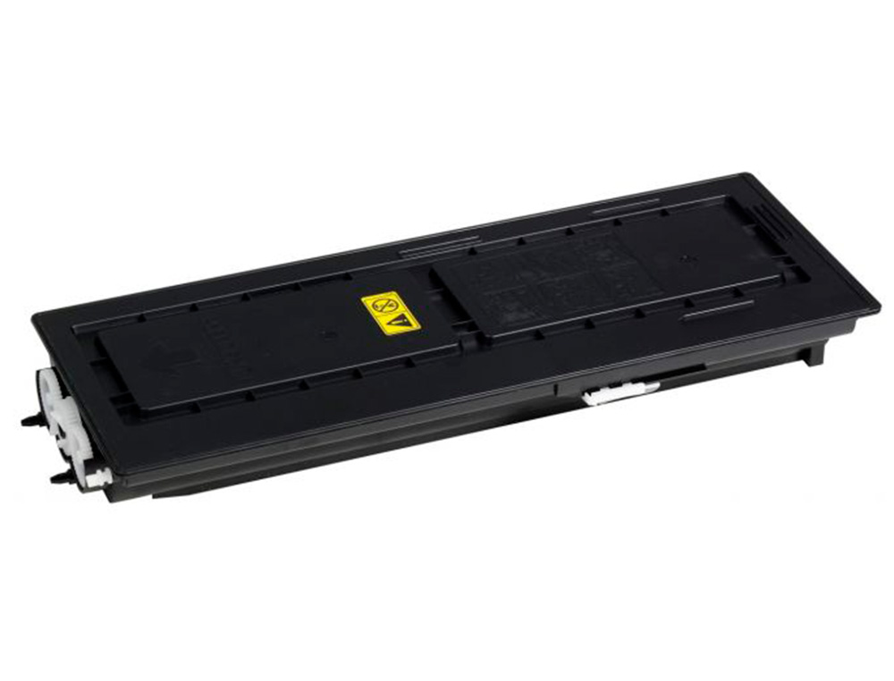 TONER KYOCERA -MITA TASKALFA 180 / 220 / 181 / 221 NEGRO TK-435