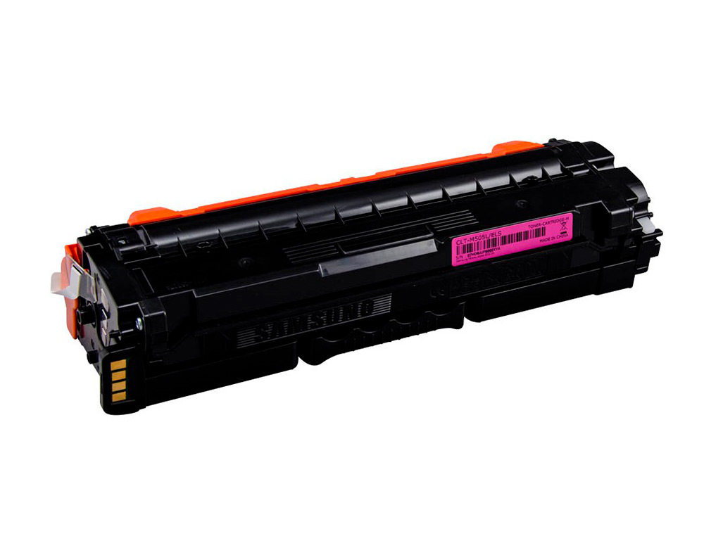 TONER HP SAMSUNG PROXPRESS C2620DW TONER MAGENTA
