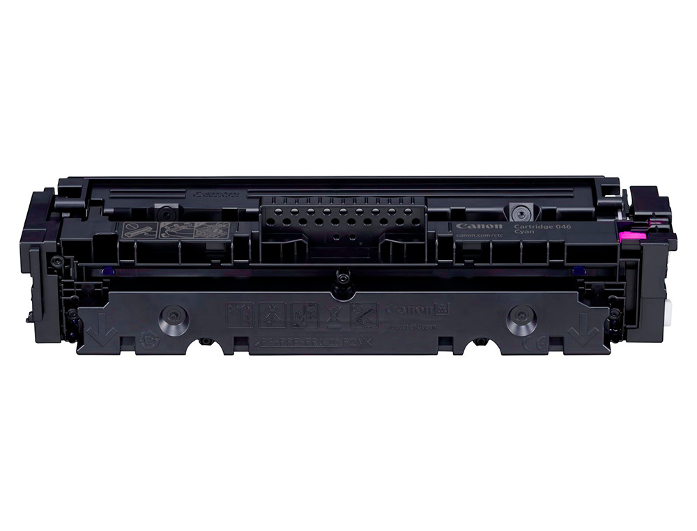 TONER CANON 046HM LBP650 MFC730 MAGENTA