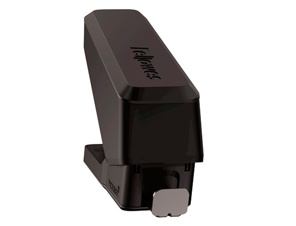 GRAPADORA FELLOWES EASYPRESS LX840 PROTECCION ANTIBACTERIANA CAPACIDAD GRAPADO 25 HOJAS USA GRAPA