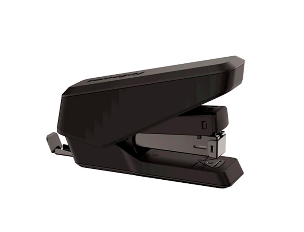 GRAPADORA FELLOWES EASYPRESS LX840 PROTECCION ANTIBACTERIANA CAPACIDAD GRAPADO 25 HOJAS USA GRAPA