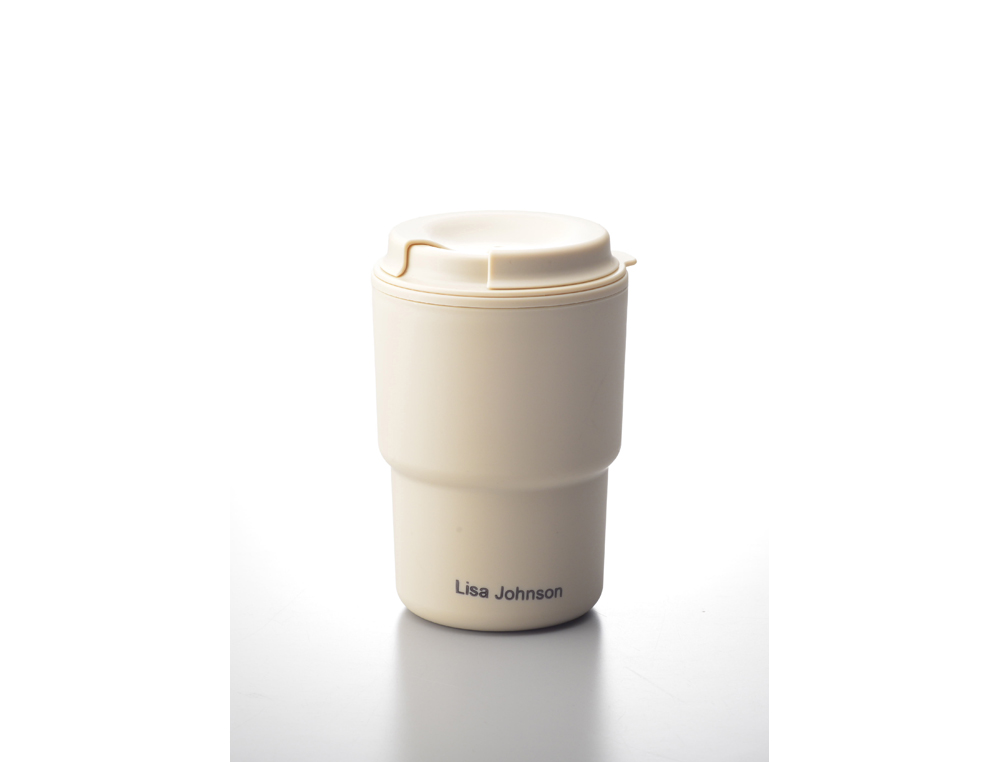 SELLO X STAMPER QUIX NOMBRE PERSONALIZABLE COLOR ROSA 9,5X46 MM QN41