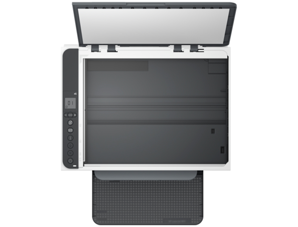 EQUIPO MULTIFUNCION HP LASERJET M234D A4 LASER MONOCROMO A4 WIFI 29PPM NEGRO ESCANER COPIA IMPRESORA