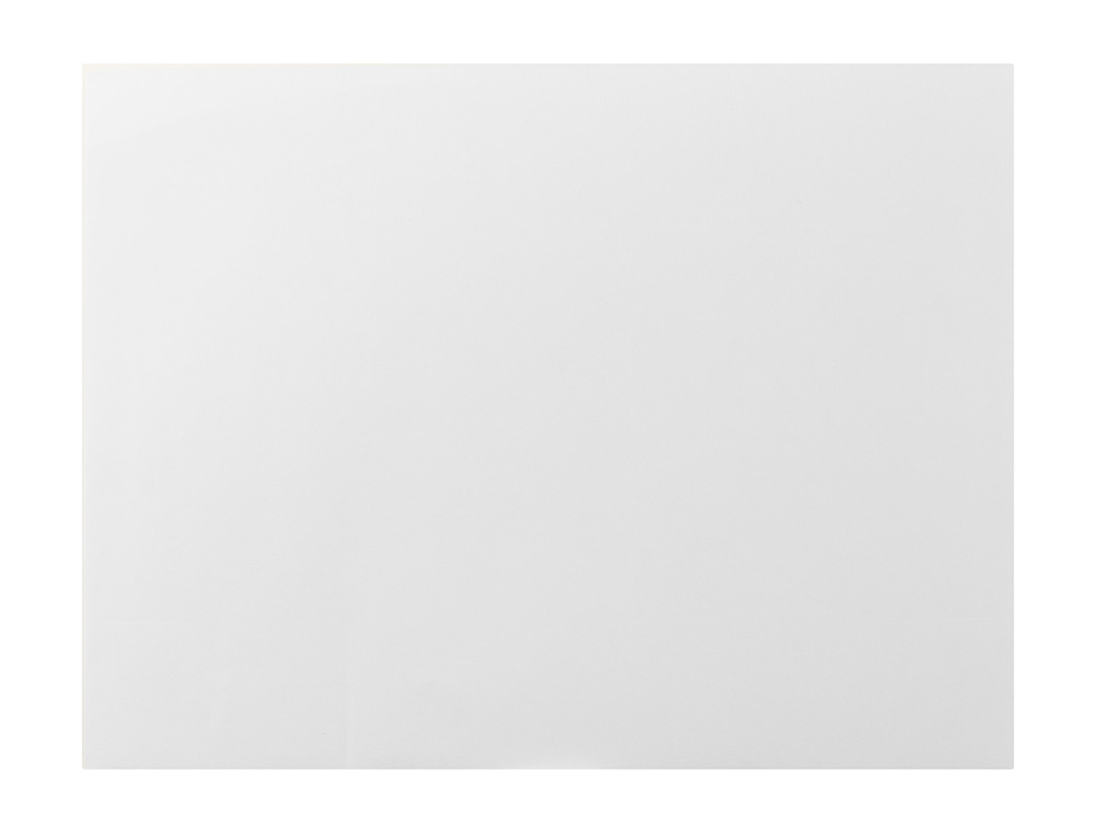 SOBRE LIDERPAPEL N.13 BLANCO CUARTO PROLONGADO 190X250MM TIRA DE SILICONA CAJA DE 250 UNIDADES
