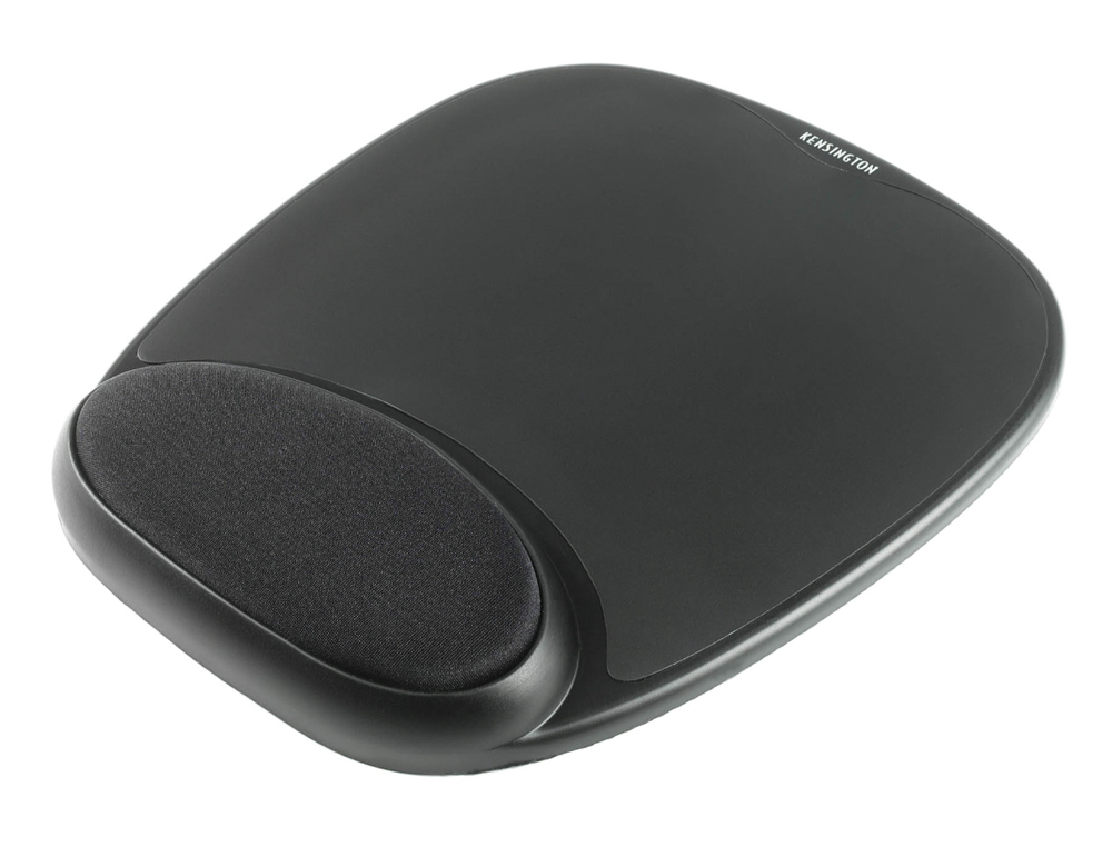 REPOSAMUECA KENSINGTON PARA RATON