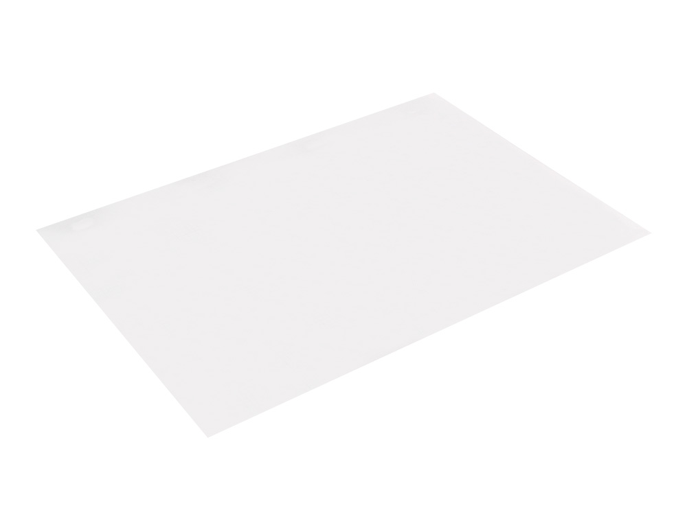PAPEL LIDERPAPEL A4 90G/M2 LISO PAQUETE DE 100 HOJAS