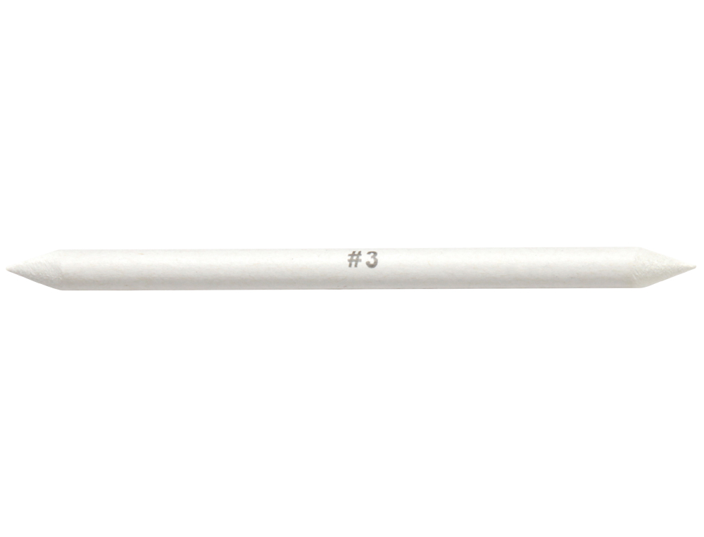DIFUMINO ARTIST N 3 DE 10 MM