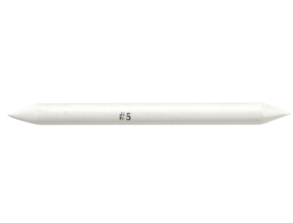 DIFUMINO ARTIST Nº 5 14 MM