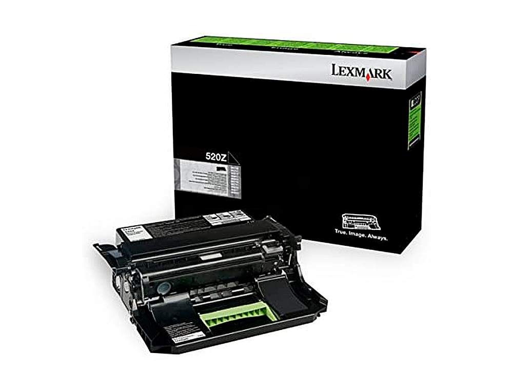 FOTOCONDUCTOR LEXMARK MS-810N 100.000 PAG