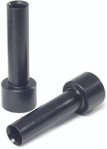 BLISTER 2 PUNZONES RECAMBIO PARA TALAD.RAPID HDC150