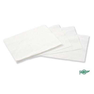 C.100h RECAMBIO BORRADOR MAGNETICO DE FIELTRO  PARA PIZARRA BLANCA FAIBO