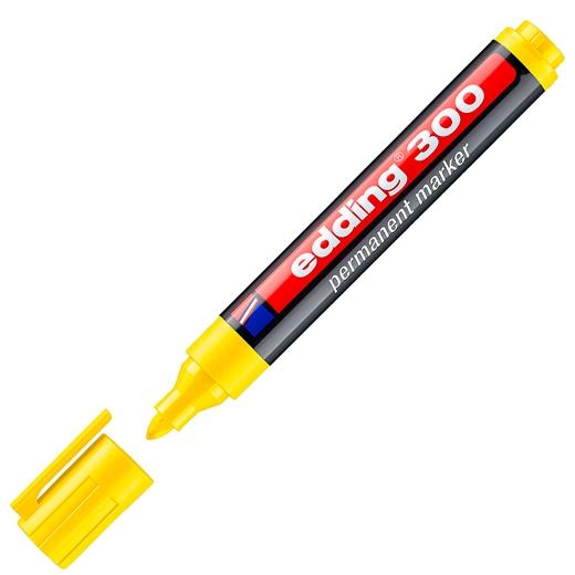 ROT.EDDING 300 AMARILLO
