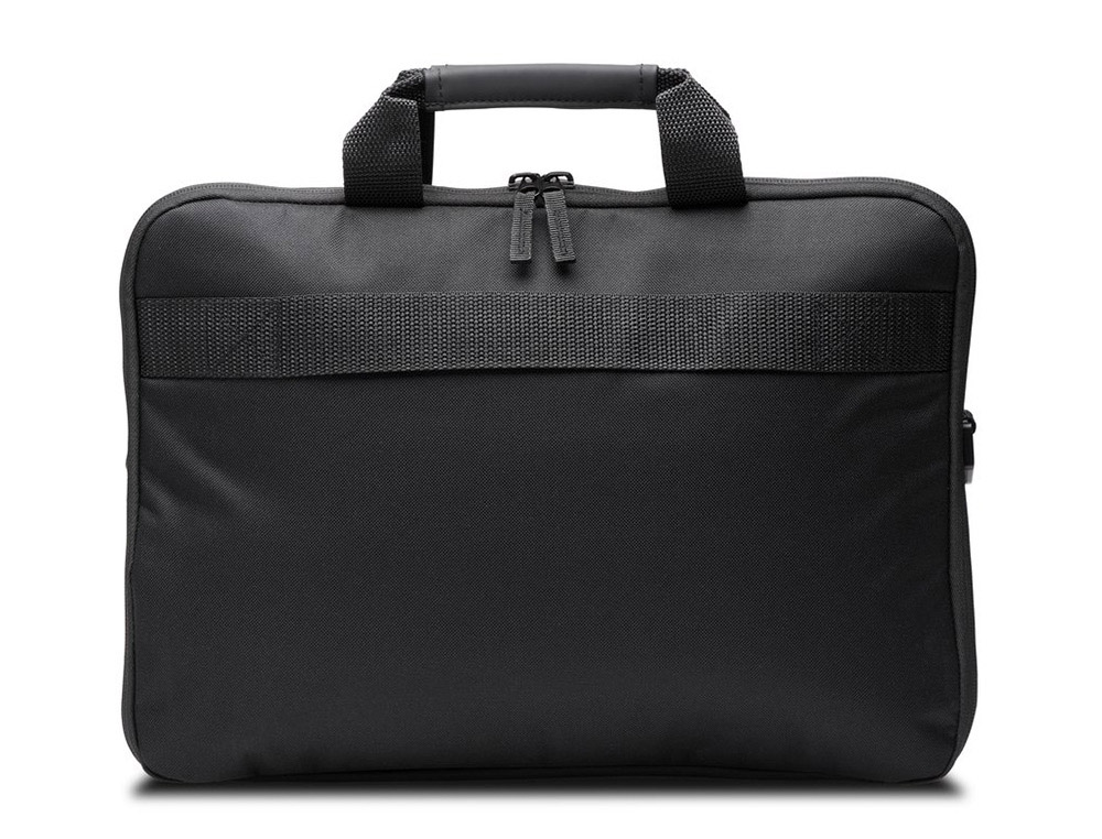 MOCHILA PARA PORTATIL KENSINGTON SIMPLY EQ 16