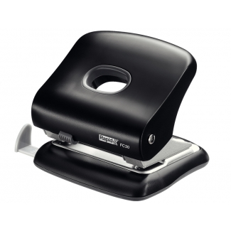 TALADRADOR RAPID FC30 NEGRO