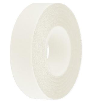 CINTA ADHESIVA MILAN DOBLE CARA 15mmx10mt TRANSLUCIDA